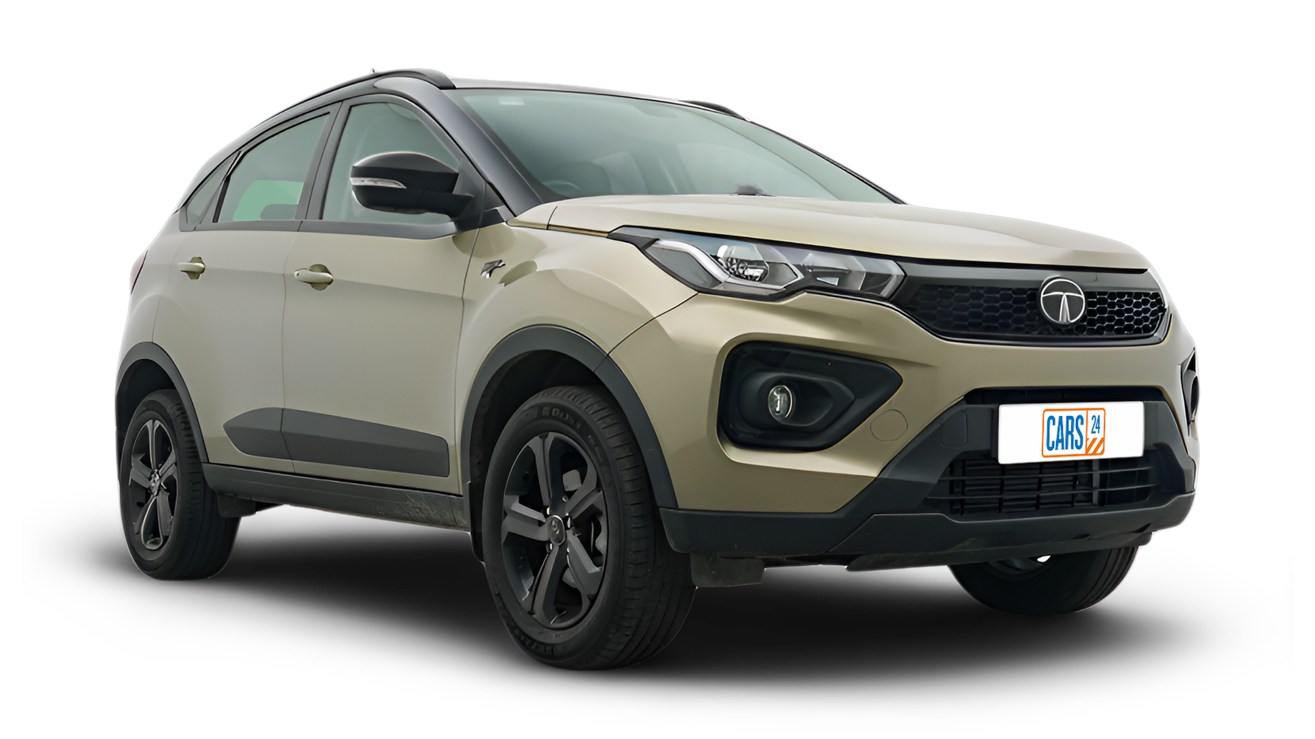 Tata NEXON-img